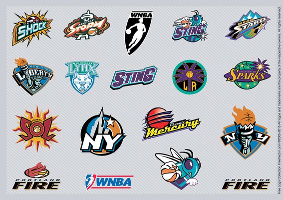 索可见度与 索可见度与