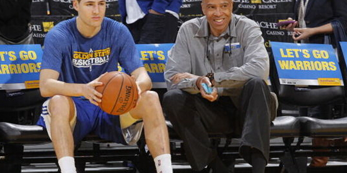 支持跨对局 支持跨对局