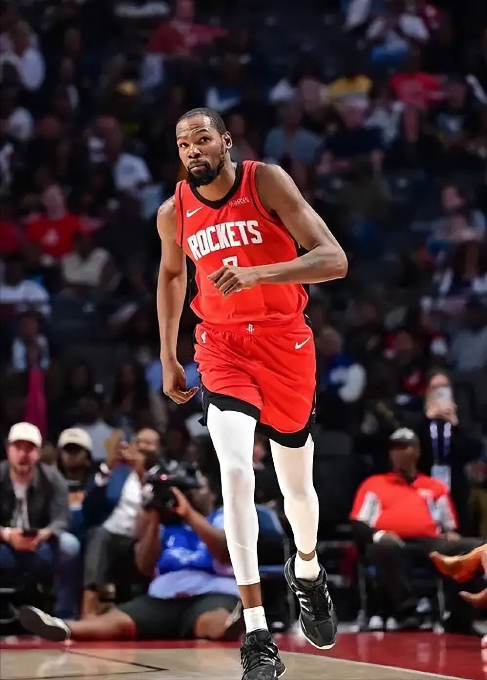 徐杰的职责 徐杰的职责