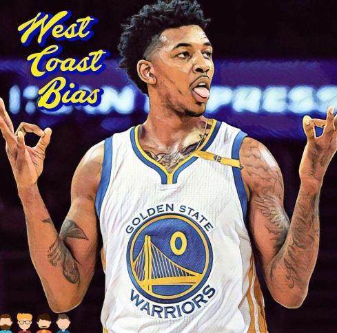 年日本游戏 年日本游戏