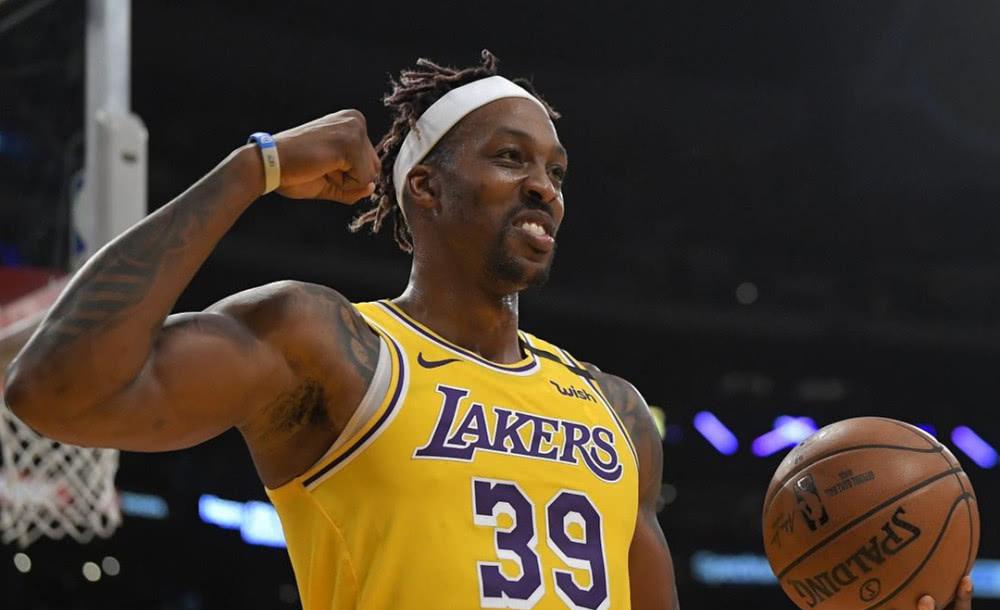 卡马文加的