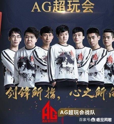 击杀的最大